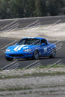 media/Mar-15-2025-CalClub SCCA (Sat) [[f66681bc18]]/Group 5/Qualifying (Turn 3)/